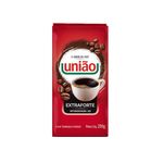 cafe-uniao-extraforte-vacuo-250g