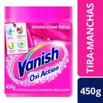 alvejante-vanish-po-oxi-act-col-450g