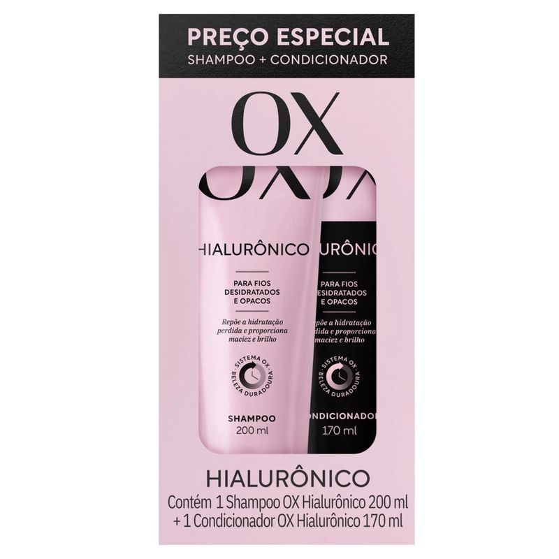 kit-shcond-ox-hialuronico-200170ml