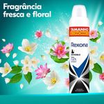 des-aer-rexona-fem-invisible-200ml