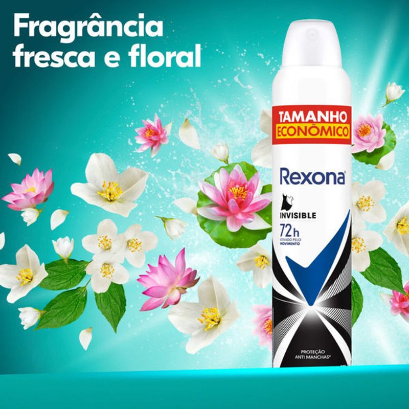 des-aer-rexona-fem-invisible-200ml