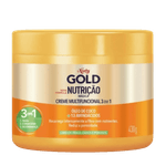 cr-trat-niely-gold-nut-oleo-de-coco-430g