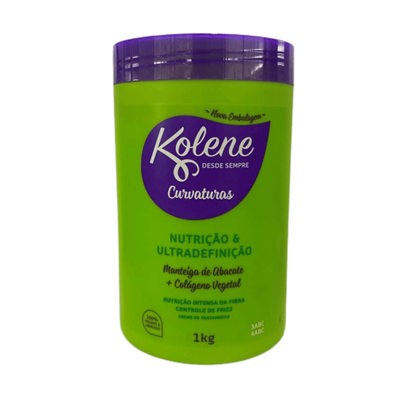 cr-trat-kolene-curvatura-1kg