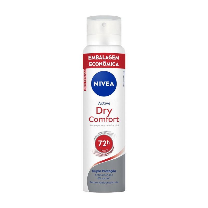 des-aer-nivea-fem-dry-confor-lp-200ml