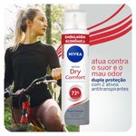 des-aer-nivea-fem-dry-confor-lp-200ml