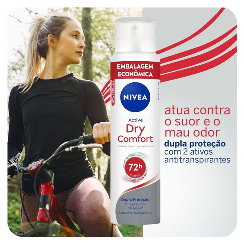 des-aer-nivea-fem-dry-confor-lp-200ml