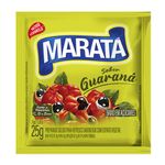 suco-ref-marata-guarana-25g