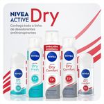 des-aer-nivea-fem-dry-confor-lp-200ml