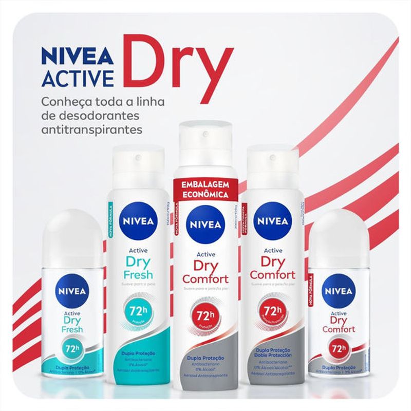 des-aer-nivea-fem-dry-confor-lp-200ml