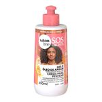 cr-pent-salon-l-sos-mel-300ml