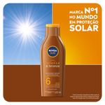 bronze-nivea-locao-fps6-125ml