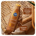 bronze-nivea-locao-fps6-125ml