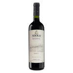 vh-tto-nac-miolo-res-merlot-750ml