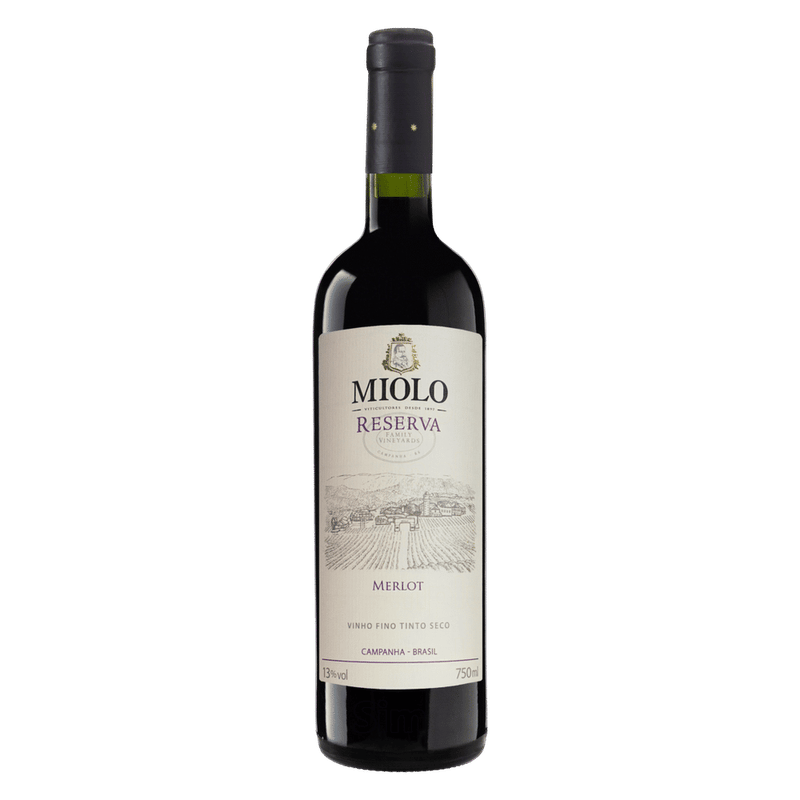 vh-tto-nac-miolo-res-merlot-750ml