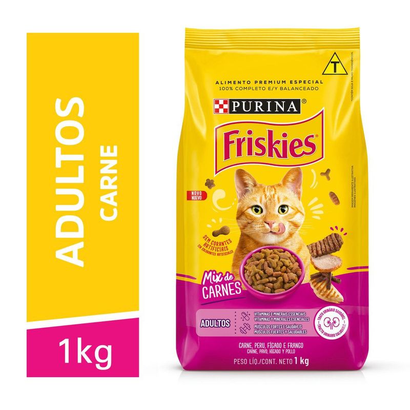 racao-pgato-friskies-sel-sabor-1kg