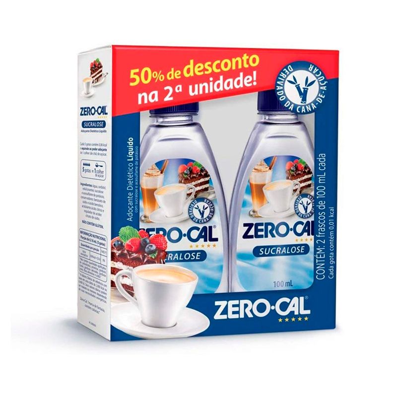 adocante-zero-cal-sucra-liq-l2-6x2x100