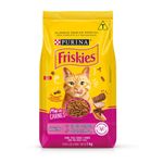 racao-pgato-friskies-sel-sabor-1kg