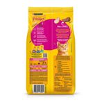 racao-pgato-friskies-sel-sabor-1kg