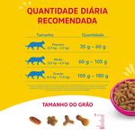 racao-pgato-friskies-sel-sabor-1kg