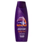 sh-aussie-smooth-360ml