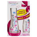 sab-liq-intimo-dermacyd-fem-200ml100ml