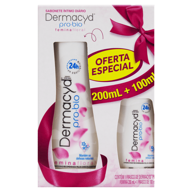 sab-liq-intimo-dermacyd-fem-200ml100ml