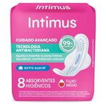 abs-intimus-antibac-ultrafino-ca-8x1