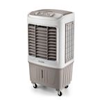 climatiz-de-ar-elgin-big-air-45l-br