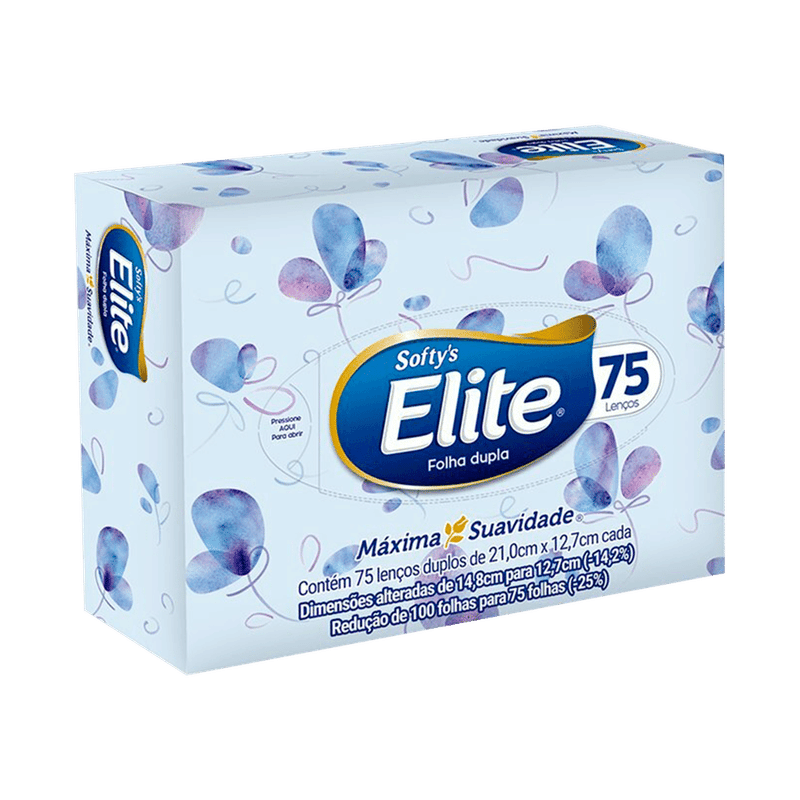 lenco-papel-elite-75x1