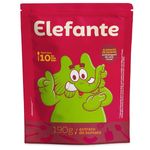 ext-tomate-elefante-sh-190g