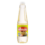 vinagre-limao-minhoto-pet-500ml