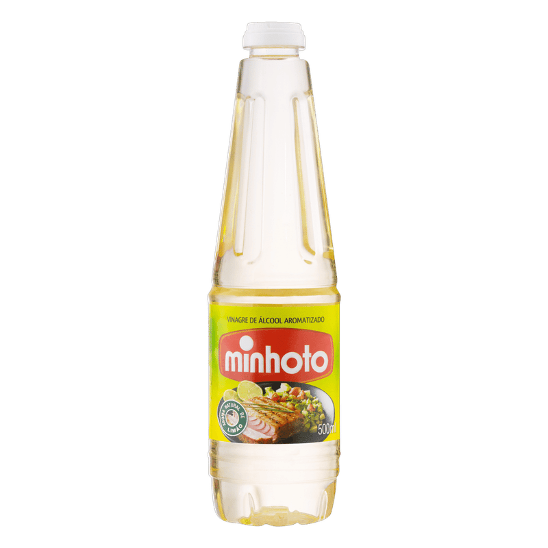 vinagre-limao-minhoto-pet-500ml