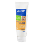 loc-hid-granado-bebe-camomila-120ml