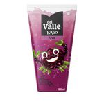 suco-pr-kapo-uva-200ml