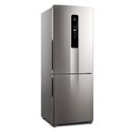 refrigerad-electr-ib7s-490l-in-inv