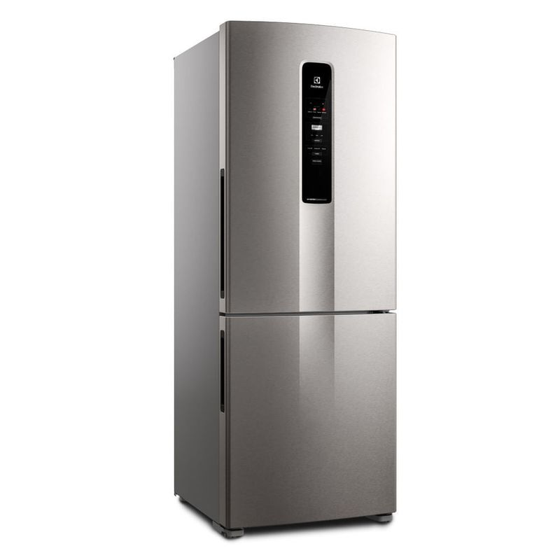 refrigerad-electr-ib7s-490l-in-inv