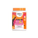 cr-pent-salon-l-gelatdef-extraordi-1kg