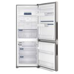 refrigerad-electr-ib7s-490l-in-inv