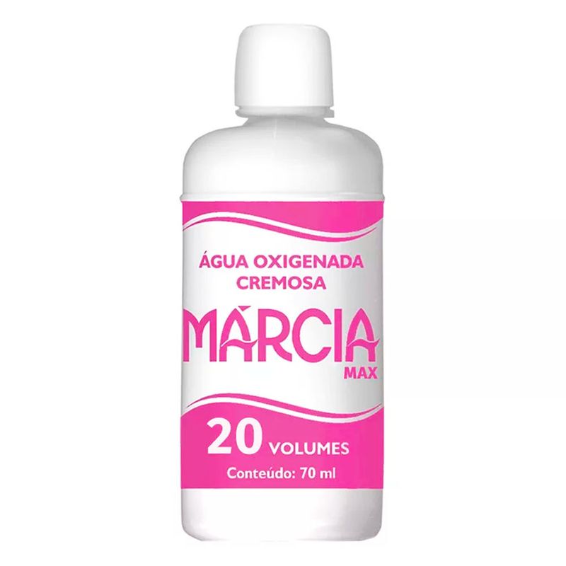 agua-oxig-marcia-cremosa-20vol-70ml