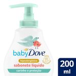 sab-liq-dove-baby-carinho-e-protec-200ml