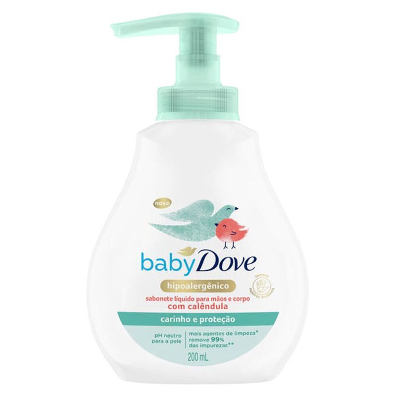 sab-liq-dove-baby-carinho-e-protec-200ml