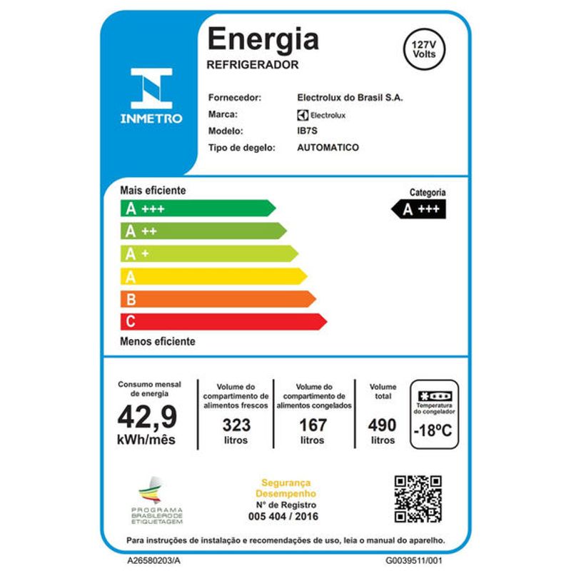 refrigerad-electr-ib7s-490l-in-inv