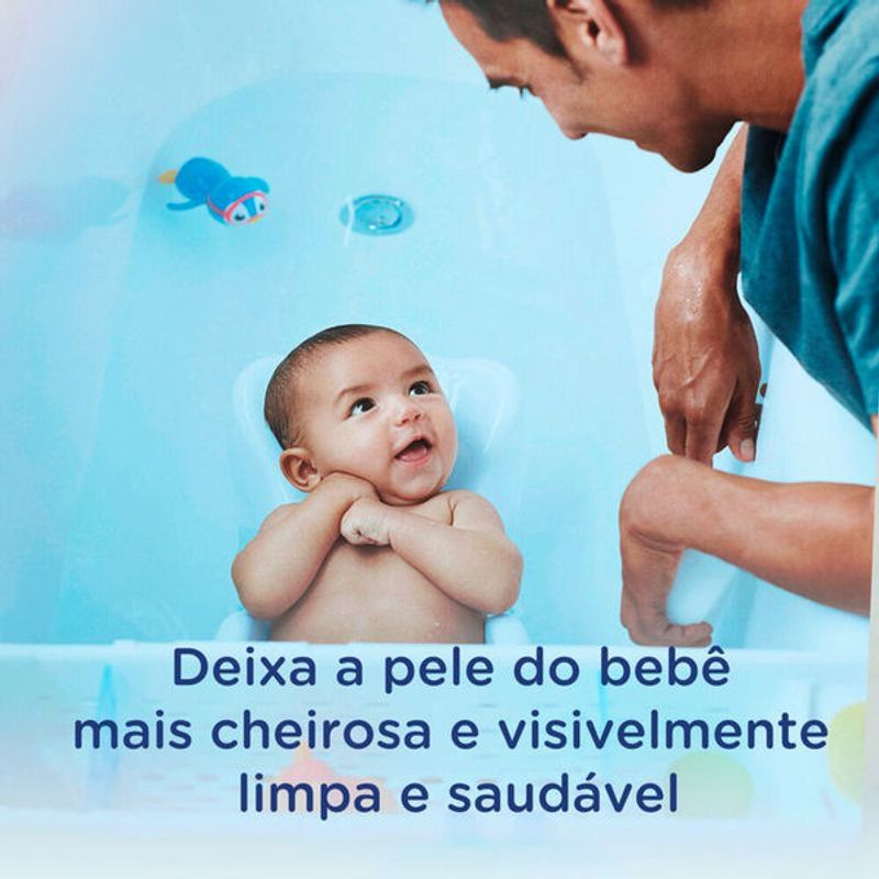 sab-liq-dove-baby-carinho-e-protec-200ml