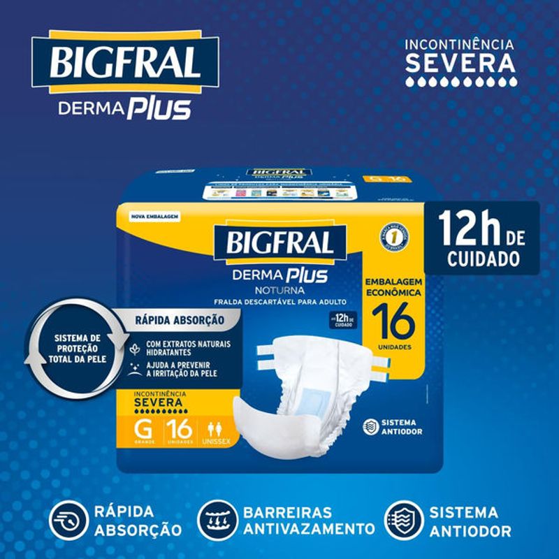 fralda-adu-bigfral-derm-not-g-16x1