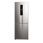 refrigerad-electr-ib7s-490l-in-inv