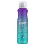 des-aer-tabu-fem-zen-invisible-150ml