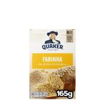 far-aveia-quaker-165g