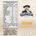 far-aveia-quaker-165g