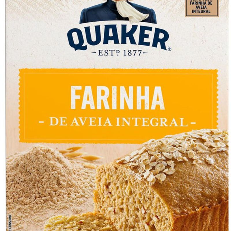 far-aveia-quaker-165g