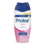 sab-liq-protex-cream-250ml